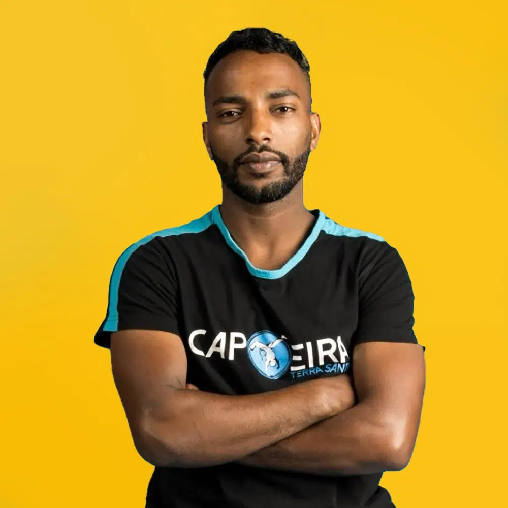 פג'ה